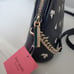 Kate spade dome crossbody paper flights