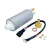 Fuel Pump For Mercury 888251T02 888251T01, 888251T Yamaha 69J-24410-00
