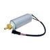 Fuel Pump For Mercury 888251T02 888251T01, 888251T Yamaha 69J-24410-00