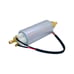 Fuel Pump For Mercury 888251T02 888251T01, 888251T Yamaha 69J-24410-00