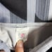Demi Lovato FABLETICS Powerhold High Waisted Leggings See Measurements for size