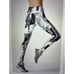 Demi Lovato FABLETICS Powerhold High Waisted Leggings See Measurements for size