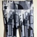Demi Lovato FABLETICS Powerhold High Waisted Leggings See Measurements for size