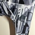 Demi Lovato FABLETICS Powerhold High Waisted Leggings See Measurements for size