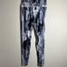 Demi Lovato FABLETICS Powerhold High Waisted Leggings See Measurements for size