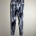 Demi Lovato FABLETICS Powerhold High Waisted Leggings See Measurements for size