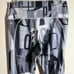 Demi Lovato FABLETICS Powerhold High Waisted Leggings See Measurements for size