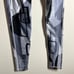 Demi Lovato FABLETICS Powerhold High Waisted Leggings See Measurements for size