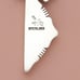 navajo sterling silver bennie ration vintage kachina with shepherds hook pendant