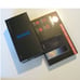 UNLCKD 128gb Verizon Samsung Note 8