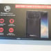 UNLCKD 128gb Verizon Samsung Note 8