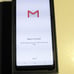 UNLCKD 128gb Verizon Samsung Note 8