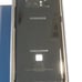 UNLCKD 128gb Verizon Samsung Note 8