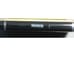 UNLCKD 128gb Verizon Samsung Note 8
