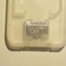UNLCKD 128gb Verizon Samsung Note 8