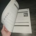 French class college course book