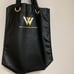 WEST. Live Bag
