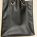 WEST. Live Bag