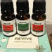 Essential Oils