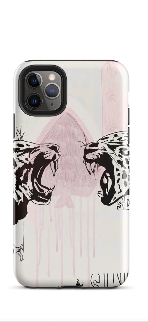 iPhone case iPhone 14 plus
