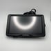 Garmin Nuvi 2797LM GPS 7 Vehicle Navigation System & Voice Command -