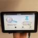 Garmin Nuvi 2797LM GPS 7 Vehicle Navigation System & Voice Command -
