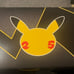 Pokémon TCG 25th Anniversary Celebrations Prime Collection Amazon Excl.