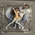 Zettai Junpaku Mahou Shoujo Kuramoto Erika Creator's Collection 1/7 Native RAITA