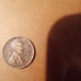 Rare 1944 error penny