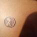 Rare 1944 error penny