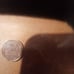 Rare 1944 error penny