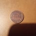 Rare 1944 error penny