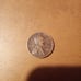 Rare 1944 error penny
