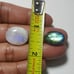 Labradorite & Rainbow Oval Shape Cabochon-LRL-04-8