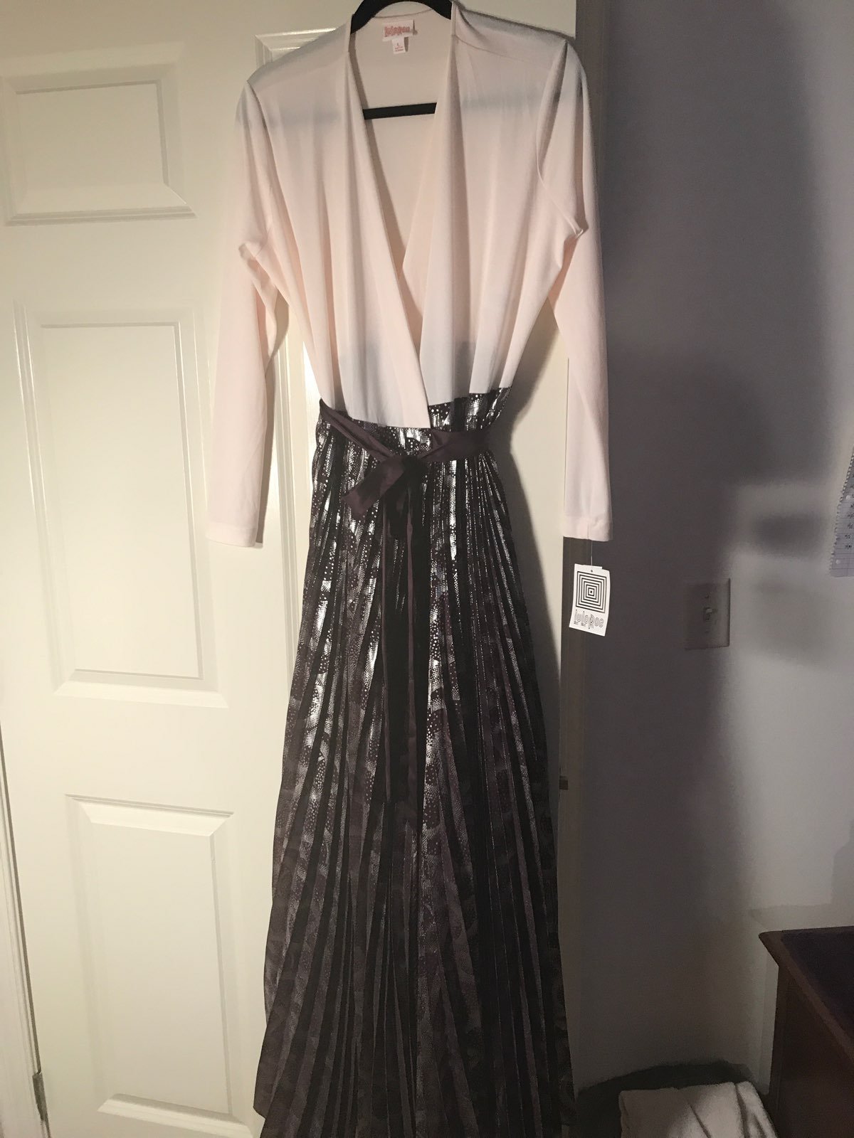 Brand New DeAnne Dress