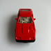 ■Discontinued》Special Order Tomica No.15【Made in Japan】 Nissan Fairlady Z 300ZX/Used, No Box