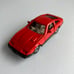 ■Discontinued》Special Order Tomica No.15【Made in Japan】 Nissan Fairlady Z 300ZX/Used, No Box