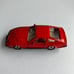 ■Discontinued》Special Order Tomica No.15【Made in Japan】 Nissan Fairlady Z 300ZX/Used, No Box