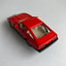 ■Discontinued》Special Order Tomica No.15【Made in Japan】 Nissan Fairlady Z 300ZX/Used, No Box