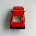 ■Discontinued》Special Order Tomica No.15【Made in Japan】 Nissan Fairlady Z 300ZX/Used, No Box