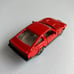 ■Discontinued》Special Order Tomica No.15【Made in Japan】 Nissan Fairlady Z 300ZX/Used, No Box