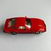 ■Discontinued》Special Order Tomica No.15【Made in Japan】 Nissan Fairlady Z 300ZX/Used, No Box