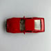 ■Discontinued》Special Order Tomica No.15【Made in Japan】 Nissan Fairlady Z 300ZX/Used, No Box