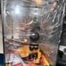 Kobe Bryant Display Shoe Box
