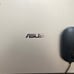 ASUS chromebook