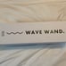 Bondi boost wave wand