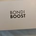 Bondi boost wave wand