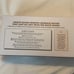 Bondi boost wave wand