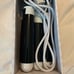 Bondi boost wave wand
