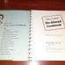 Vintage Betty Crocker Cookbooks lot of 3 Cooky Book Dinner for two Do Ahead